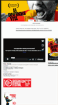 Mobile Screenshot of ladeutschevitaderfilm.com